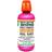 TheraBreath Healthy Smile Oral Rinse Sparkling Mint 473.2ml