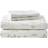 Eddie Bauer Geese Meadow Bed Sheet Beige (243.84x205.74cm)