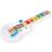 Baby Einstein Strum Along Songs Magic Touch Guitar Multi