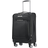 Samsonite SoLyte DLX 56cm