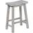 Boraam 74.295cm Bar Stool 74.3cm