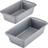 Farberware Insulated Bread Tin 22.86 cm