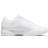 NIKE Air Jordan Team Elite 2 Low M - White/Pure Platinum/White