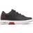 NIKE Air Jordan Team Elite 2 Low M - Black/White/Gym Red