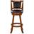 Boraam Avianna Bar Stool 110.5cm