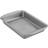 Circulon - Cake Pan 26.67 cm