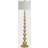 Jonathan Y Adriana Floor Lamp & Ground Lighting