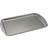 Circulon - Oven Tray 49.53x30.48 cm