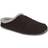 Deer Stags Nordic - Black