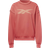 Reebok Women Myt Crew Sweatshirt - Rhodonite