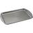 Circulon Total Oven Tray 44.45x28.575 cm