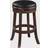 Boraam Backless Bar Stool 73.7cm