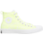 Converse UNT1TL3D High Top M - Volt/White