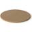Berghoff Studio Pizza Bagesten 22.86 cm