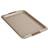 Anolon Advanced Bronze Oven Tray 43.18x27.94 cm