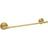 Allied Brass Regal (R-41/36-PB)
