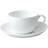 Wedgwood Wild Strawberry White Tea Cup 21.884cl