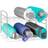 YouCopia UpSpace Bottle Organizer Kitchen Storage