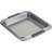 Anolon Advanced Cake Pan 22.86 cm