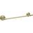 Allied Brass Regal (R-41/36-SBR)