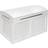 Badger Basket Barrel Top Toy Box