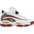 Reebok The Answer DMX - Ftwr White/Flash Red/Core Black