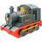 Crane EE-7272