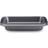 Anolon Advanced Cake Pan 33.02 cm