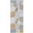 Chesapeake Pebbles 152.4x60.96cm