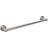 Allied Brass Dottingham (DT-41/30-SN)
