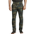 Dickies Skinny Fit Straight Leg Work Pants - Hunter Green Camo