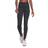 Reebok Women Lux High-Waisted Tights - Black