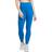 Reebok Women Lux High-Waisted Tights - Vector Blue