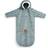 Elodie Details Pramsuit 6-12m Pebble Green