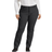 Dickies Women’s Perfect Shape Bootcut Pants Plus Size - Rinsed Black