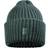 Elodie Details Wool Beanie - Minnesota Green (50565106189)