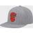 Mitchell & Ness New York Knicks Hardwood Classics Team 2.0 Snapback Cap Sr