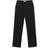 Anine Bing Classic Pant - Black