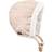 Elodie Details Fodrad Babymössa - Blushing Pink (50535109151DD)