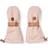 Elodie Details Mittens 1-3yr - Blushing Pink (50620133151EF)