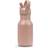 Elodie Details Vattenflaska Blushing Pink