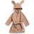 Elodie Details Badrock - Blushing Pink (70665100151EF)