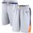 Nike Phoenix Suns Association Edition Performance Swingman Shorts 2020-21 Sr