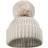 Elodie Details Wool Beanie - Creamy White (50565105113)