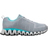 Reebok ZigWild Trail 6 W - Pure Grey 3/Classic Teal/Pure Grey 3