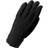 Hestra Ventair Long 5 Finger - Black