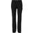 South West Wega Women's Hybrid Pants