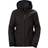 Helly Hansen Women's Luna Waterproof Shell Jacket - Black