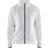 Blåkläder Sweatshirt 33711158