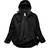 Helly Hansen Oxford Shell Jacket - Black